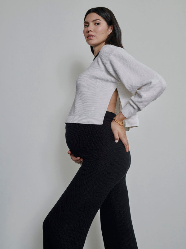 Essential Sweater