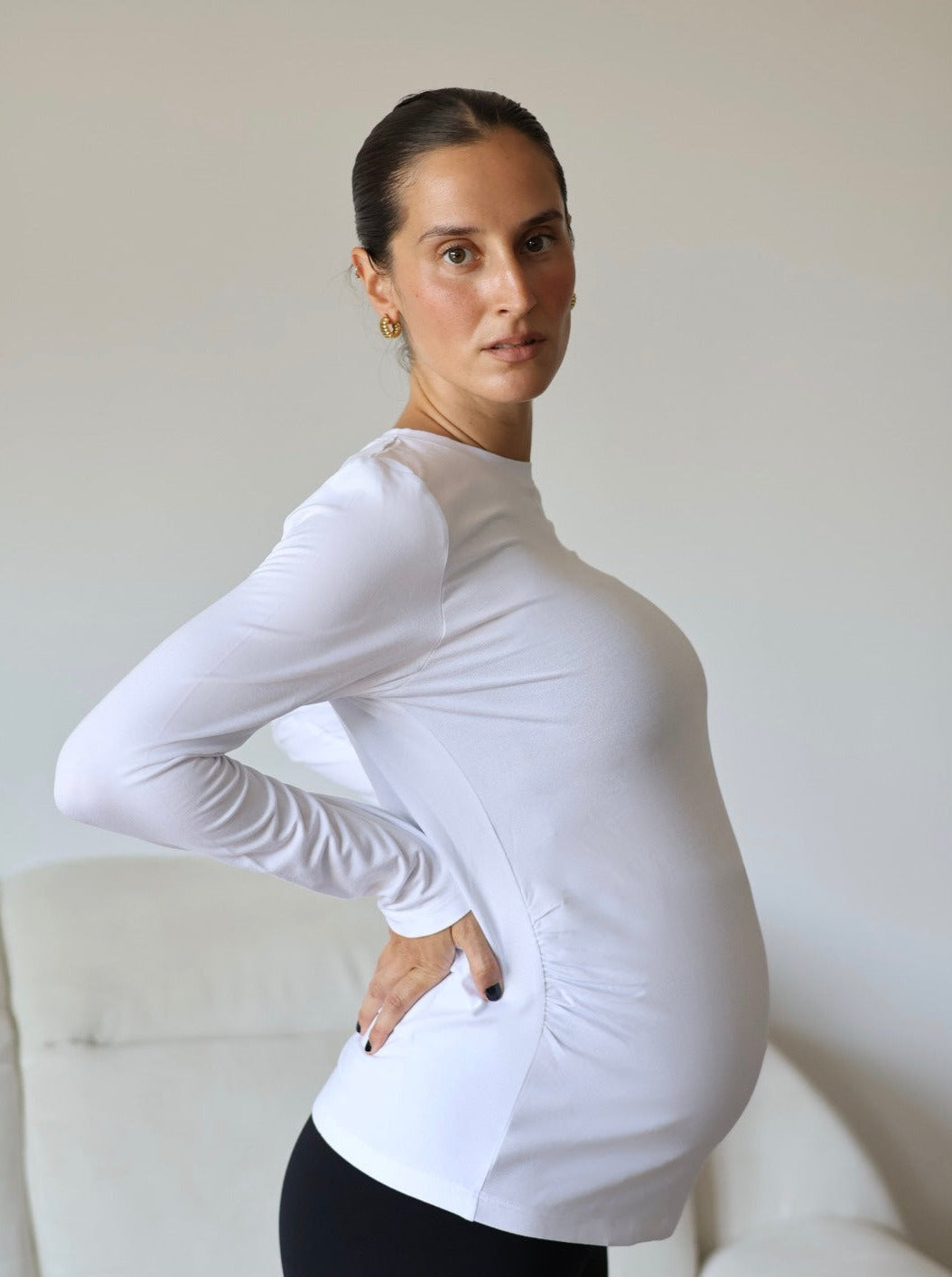 Longshirt